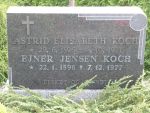 Astrid Elisabeth Koch .JPG